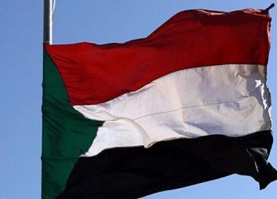 خروج تعدادی از نیروهای سودانی از ساحل غربی یمن