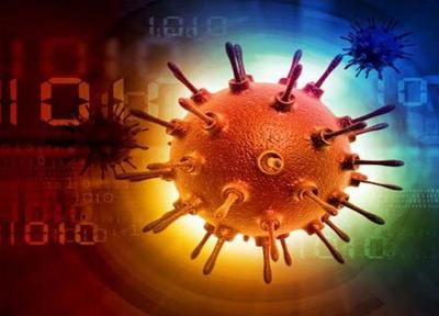 انتشار ویروس کرونا در دما های پایین بیشتر است؟